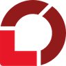 LocalRise